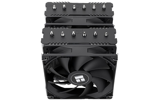 Z590